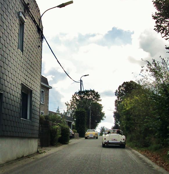 Benelux Toer 22 en 23-9-2012 (64).JPG